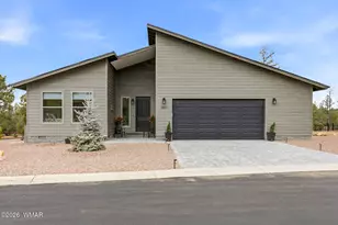 3401 N Eagles Crk Dr, Show Low, AZ 85901 - Photo 39