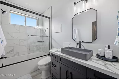 3401 N Eagles Creek Drive, Show Low, AZ 85901 - Photo 21