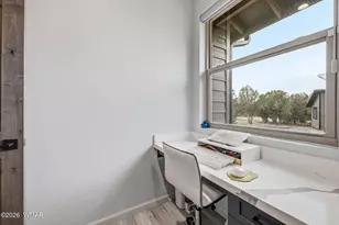 3401 N Eagles Crk Dr, Show Low, AZ 85901 - Photo 15