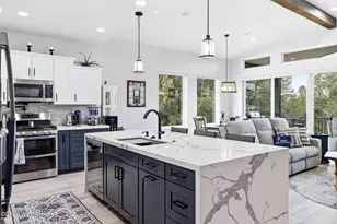 3401 N Eagles Crk Dr, Show Low, AZ 85901 - Photo 11