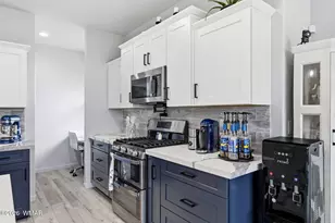 3401 N Eagles Crk Dr, Show Low, AZ 85901 - Photo 13