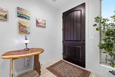 3401 N Eagles Creek Drive, Show Low, AZ 85901 - Photo 7