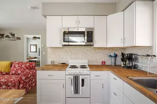 87 Main St, Greer, AZ 85927 - Photo 11