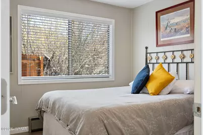 87 Main Street, Unit 2 #2, Greer, AZ 85927 - Photo 15