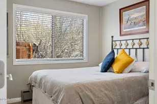 87 Main St, Greer, AZ 85927 - Photo 15