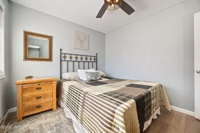 87 Main Street, Unit 2 #2, Greer, AZ 85927 - Photo 19