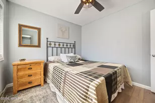 87 Main St, Greer, AZ 85927 - Photo 19