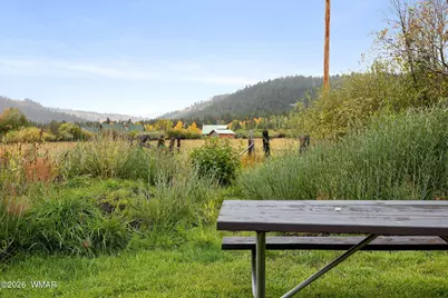 87 Main Street, Unit 2 #2, Greer, AZ 85927 - Photo 3