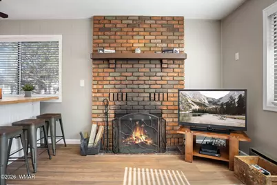 87 Main Street, Unit 2 #2, Greer, AZ 85927 - Photo 7