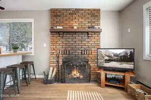 87 Main St, Greer, AZ 85927 - Photo 7