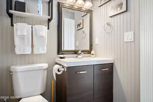 87 Main St, Greer, AZ 85927 - Photo 13