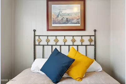 87 Main Street, Unit 2 #2, Greer, AZ 85927 - Photo 17