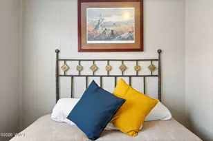 87 Main St, Greer, AZ 85927 - Photo 17