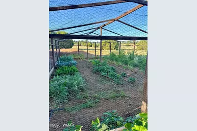 1898 Rocky Lane, Show Low, AZ 85901 - Photo 49