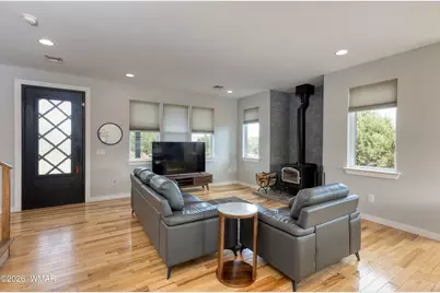 1898 Rocky Lane, Show Low, AZ 85901 - Photo 5