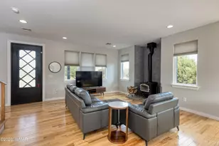 1898 Rocky Ln, Show Low, AZ 85901 - Photo 5