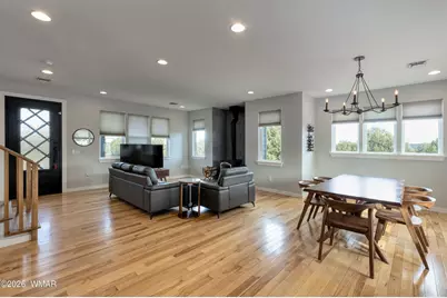 1898 Rocky Lane, Show Low, AZ 85901 - Photo 15