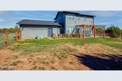 1898 Rocky Lane, Show Low, AZ 85901 - Photo 31