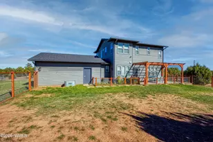 1898 Rocky Ln, Show Low, AZ 85901 - Photo 31