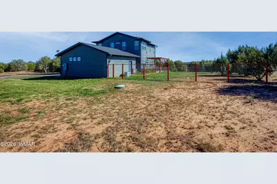 1898 Rocky Lane, Show Low, AZ 85901 - Photo 29