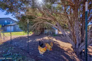 1898 Rocky Ln, Show Low, AZ 85901 - Photo 53