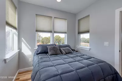 1898 Rocky Lane, Show Low, AZ 85901 - Photo 17