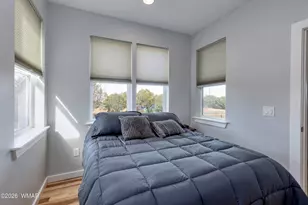 1898 Rocky Ln, Show Low, AZ 85901 - Photo 17