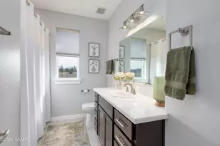 1898 Rocky Ln, Show Low, AZ 85901 - Photo 27