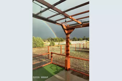 1898 Rocky Lane, Show Low, AZ 85901 - Photo 35