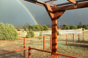 1898 Rocky Ln, Show Low, AZ 85901 - Photo 35