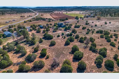 1898 Rocky Lane, Show Low, AZ 85901 - Photo 47