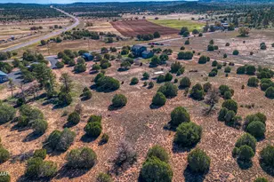 1898 Rocky Ln, Show Low, AZ 85901 - Photo 47