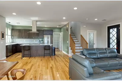 1898 Rocky Lane, Show Low, AZ 85901 - Photo 9