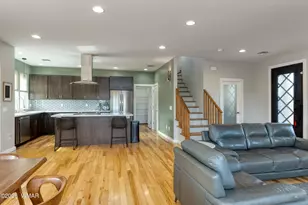 1898 Rocky Ln, Show Low, AZ 85901 - Photo 9