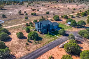 1898 Rocky Ln, Show Low, AZ 85901 - Photo 41