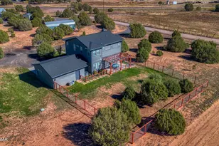 1898 Rocky Ln, Show Low, AZ 85901 - Photo 43