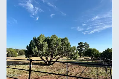 1898 Rocky Lane, Show Low, AZ 85901 - Photo 57