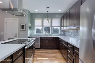 1898 Rocky Ln, Show Low, AZ 85901 - Photo 11