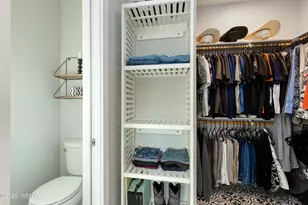 1898 Rocky Ln, Show Low, AZ 85901 - Photo 25