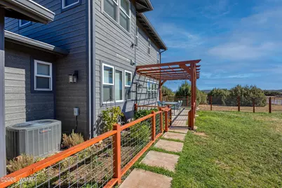 1898 Rocky Lane, Show Low, AZ 85901 - Photo 33