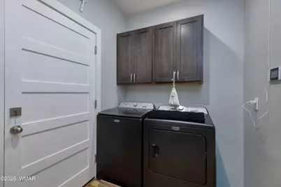 1898 Rocky Lane, Show Low, AZ 85901 - Photo 19