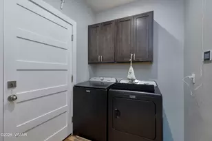 1898 Rocky Ln, Show Low, AZ 85901 - Photo 19