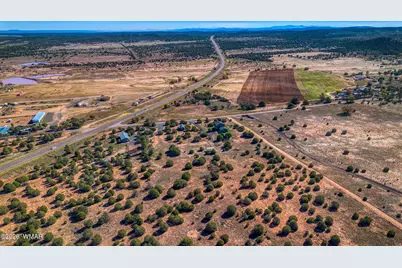 1898 Rocky Lane, Show Low, AZ 85901 - Photo 45