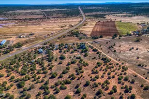 1898 Rocky Ln, Show Low, AZ 85901 - Photo 45