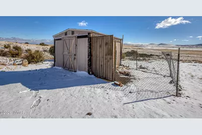 3 County Road  N3365, Vernon, AZ 85940 - Photo 33