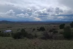 3 County Road N3365, Vernon, AZ 85940 - Photo 37