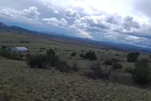 3 County Road N3365, Vernon, AZ 85940 - Photo 3