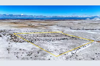 3 County Road  N3365, Vernon, AZ 85940 - Photo 35