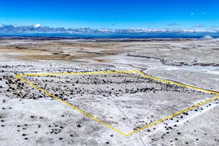 3 County Road N3365, Vernon, AZ 85940 - Photo 35