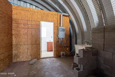 3 County Road  N3365, Vernon, AZ 85940 - Photo 11